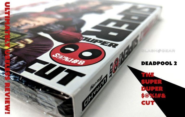https://www.slashgear.com/img/gallery/deadpool-blu-ray-dvd-digital-super-duper-cut-review/intro-import.jpg