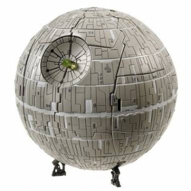 Death Star