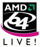 AMD Live