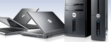 Dell Vostro Line