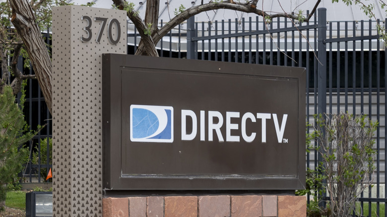 DirecTV Just Bought Dish Network For Only $1, But It's Far From A Steal