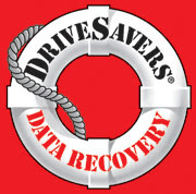 Drivesavers