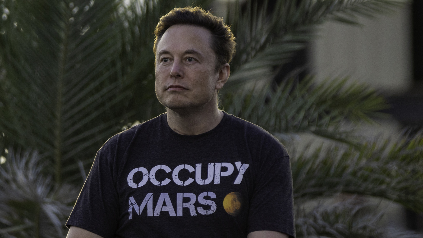 Elon Musk Faces Even More Labor Complaints This Time From Former