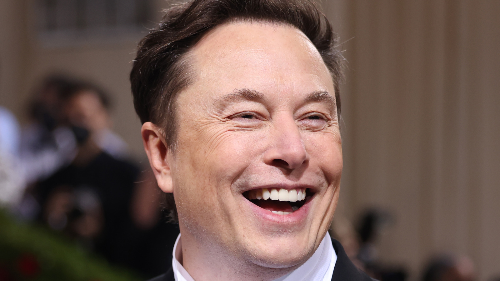 Elon Musk May Be Planning To Lay Off Most Of Twitter’s Employees