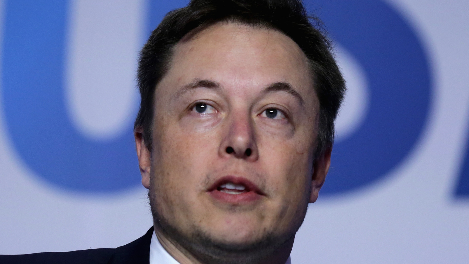 Elon Musk Teases Interest In Buying Silicon Valley Bank Slashgear Trendradars 6605