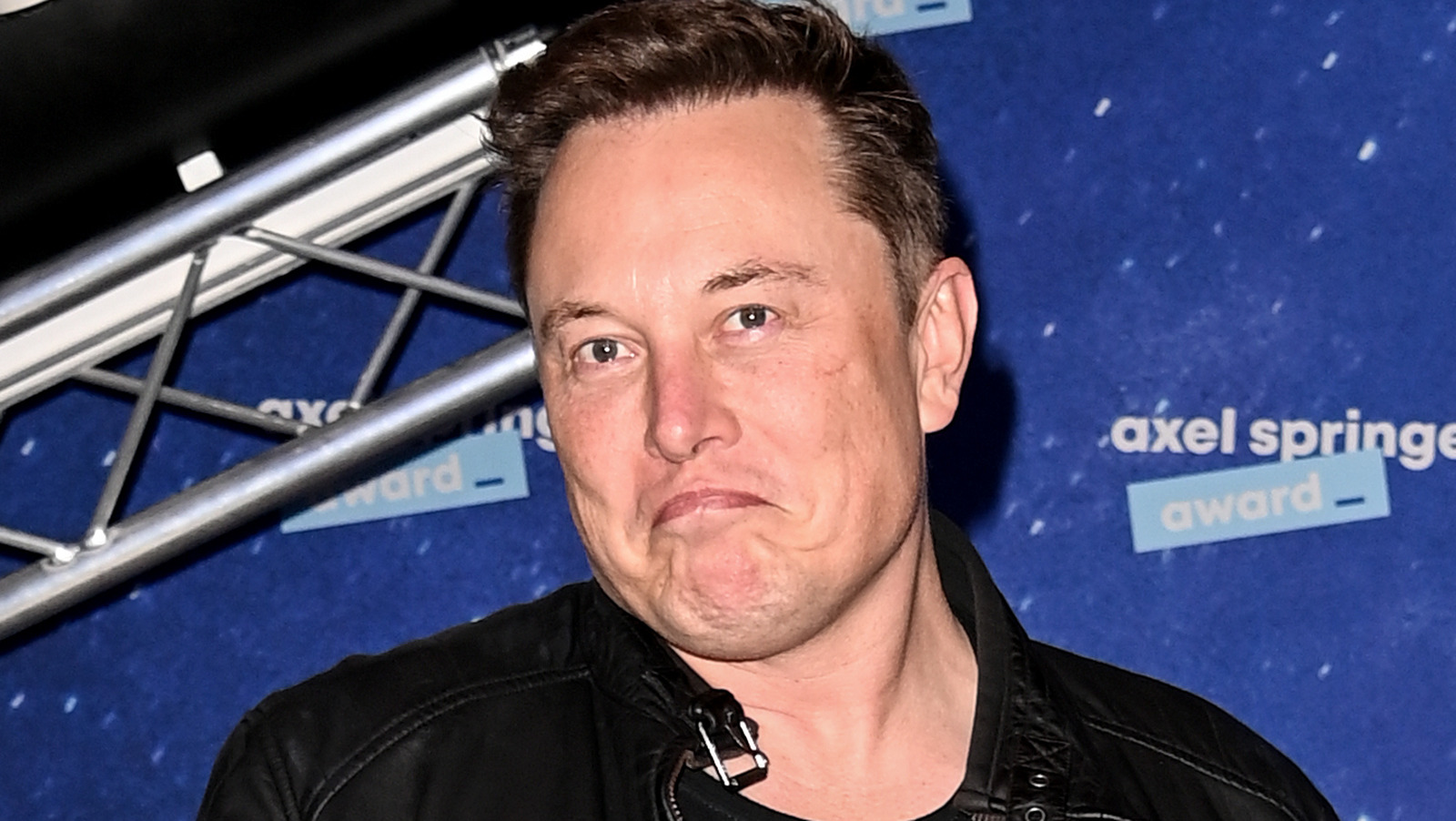 Elon Musk's Twitter Layoffs Aren't Stopping With Its Board thumbnail