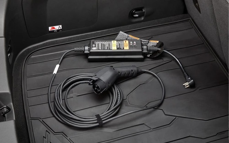 level-1-ev-charger.jpg