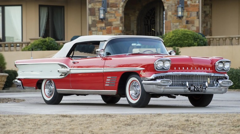 https://rmsothebys.com/auctions/am16/lots/r187-1958-pontiac-bonneville-fuelinjected-convertible/