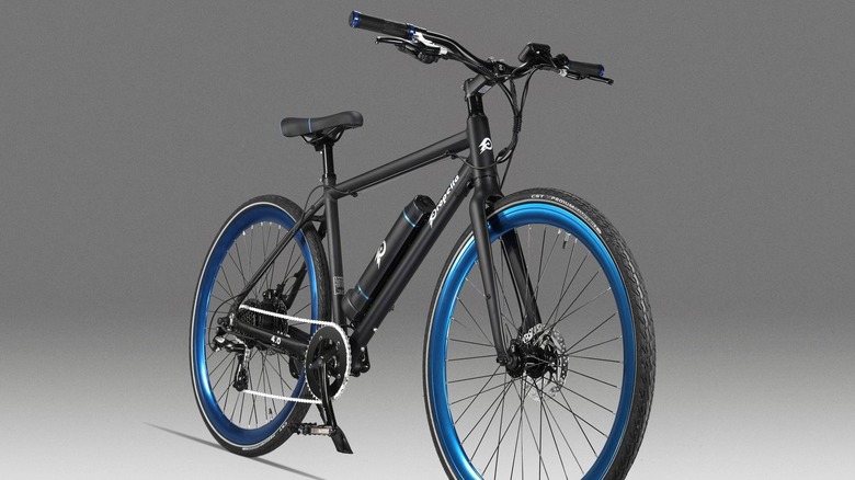 A Propella eBike