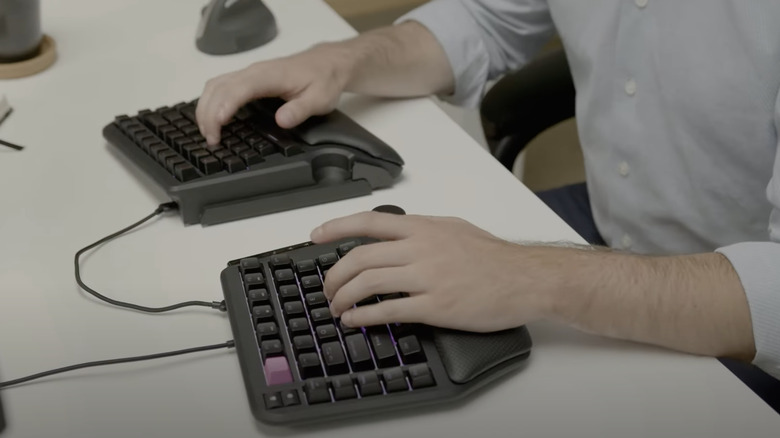 every-major-gaming-keyboard-brand-ranked-worst-to-best