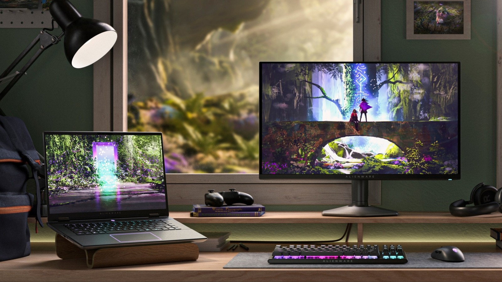 Every Major Gaming Laptop Brand Ranked Worst To Best