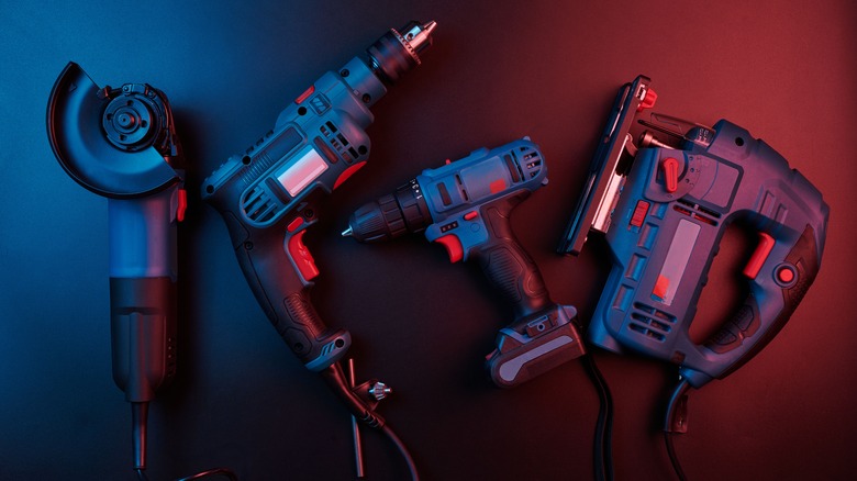 13 Best Bosch Power Tools for 2024