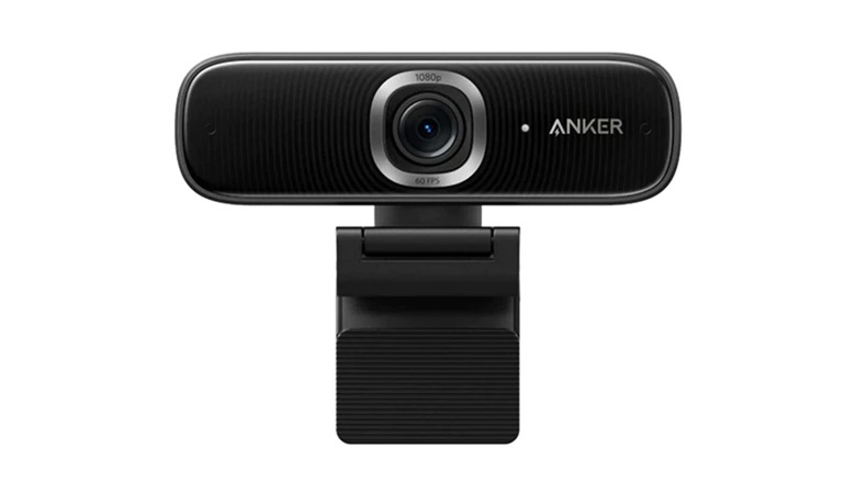 Anker PowerConf C300 Webcam