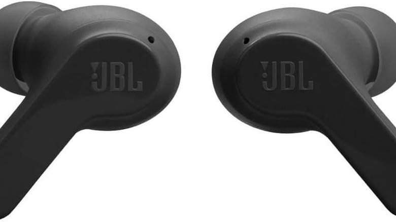 JBL Vibe Beams