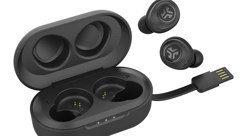 Every Major Wireless Earbuds Brand Ranked Worst To Best