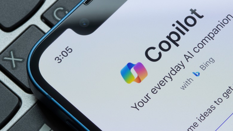 Everything To Know About Microsoft Copilot For IOS And Android