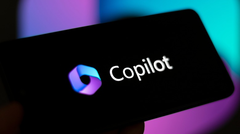 Everything To Know About Microsoft Copilot For iOS And Android