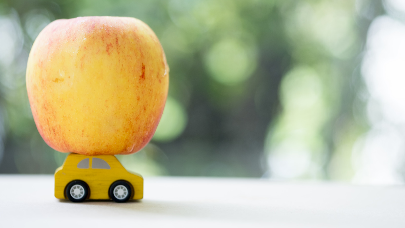 Apple Car: Is it Coming? Everything We Know