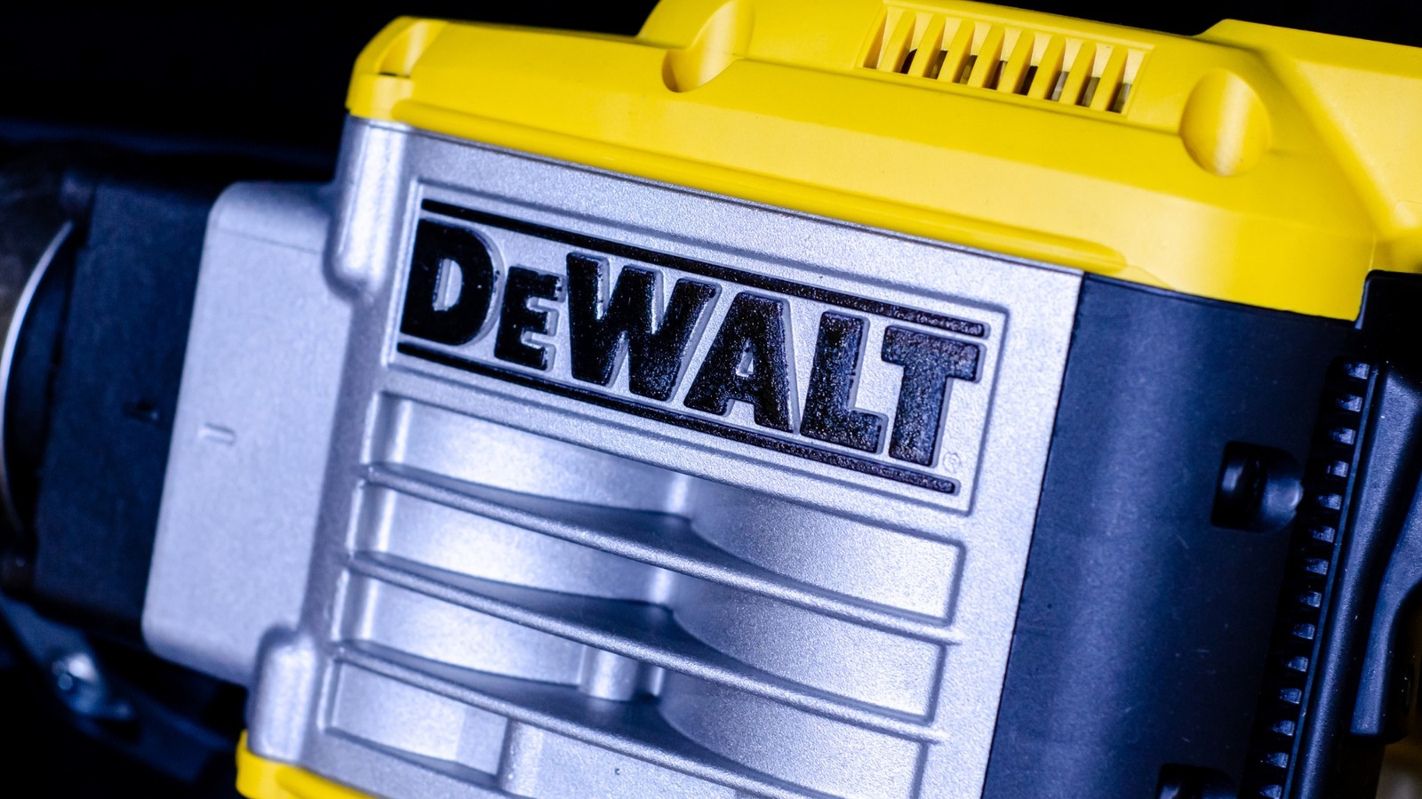 Everything You Need To Consider Before Investing In DeWalt Tools