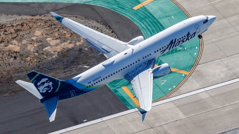 Everything You Need To Know About The Boeing 737NG Family