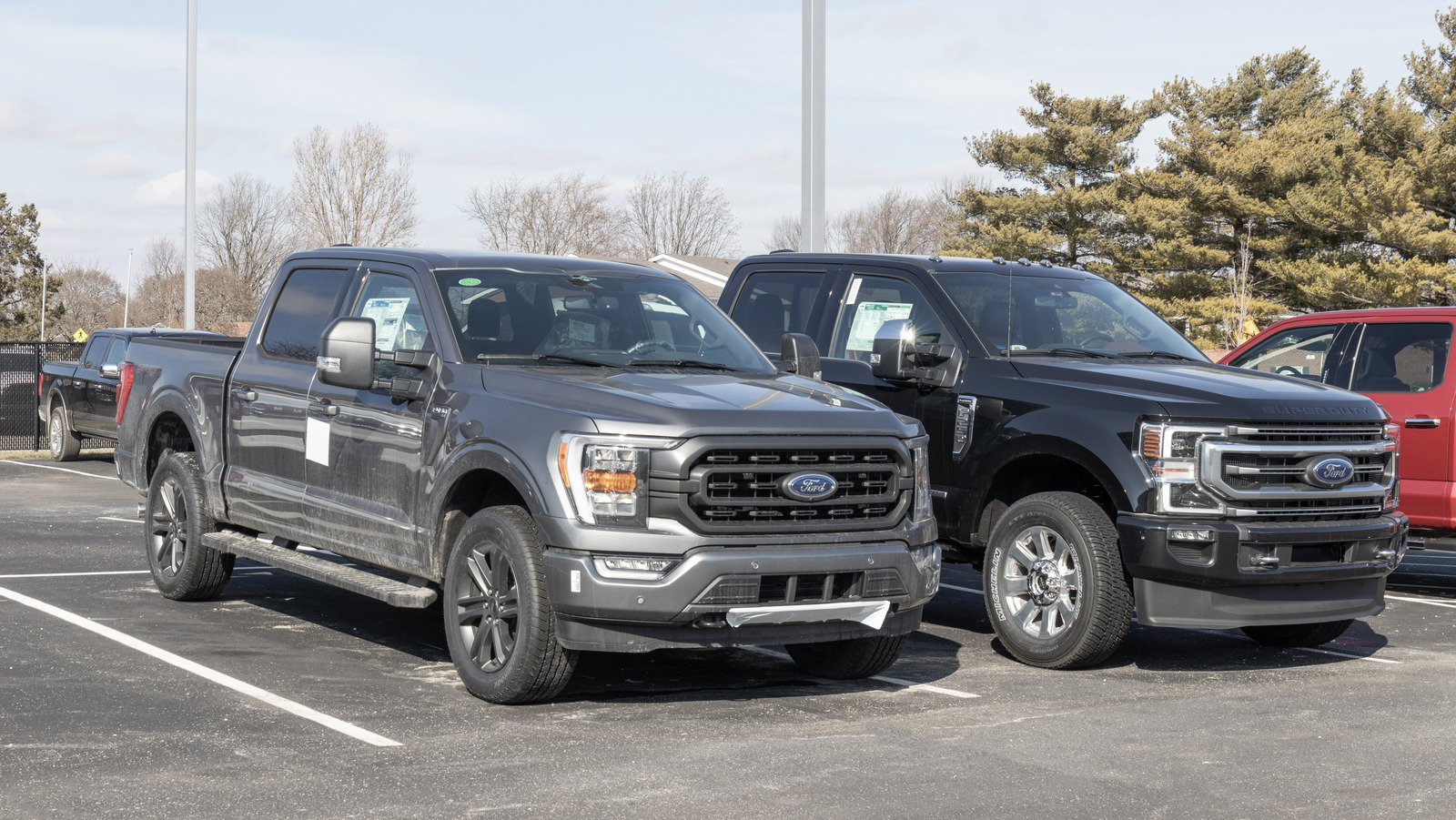 f-150-vs-f-250-big-differences-to-know-before-you-buy