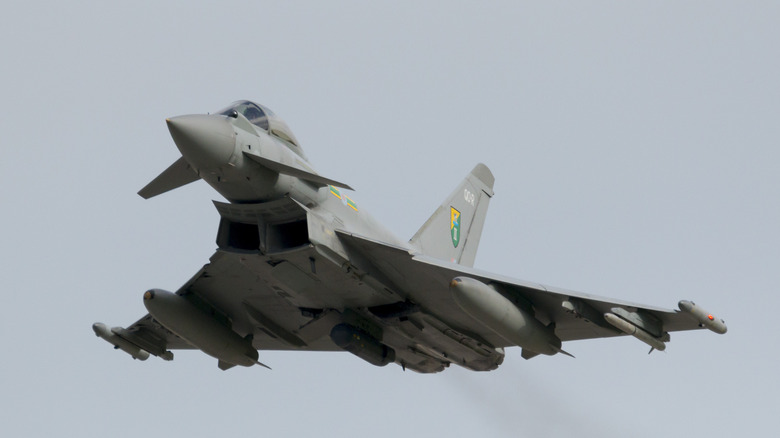 Typhoon FGR4