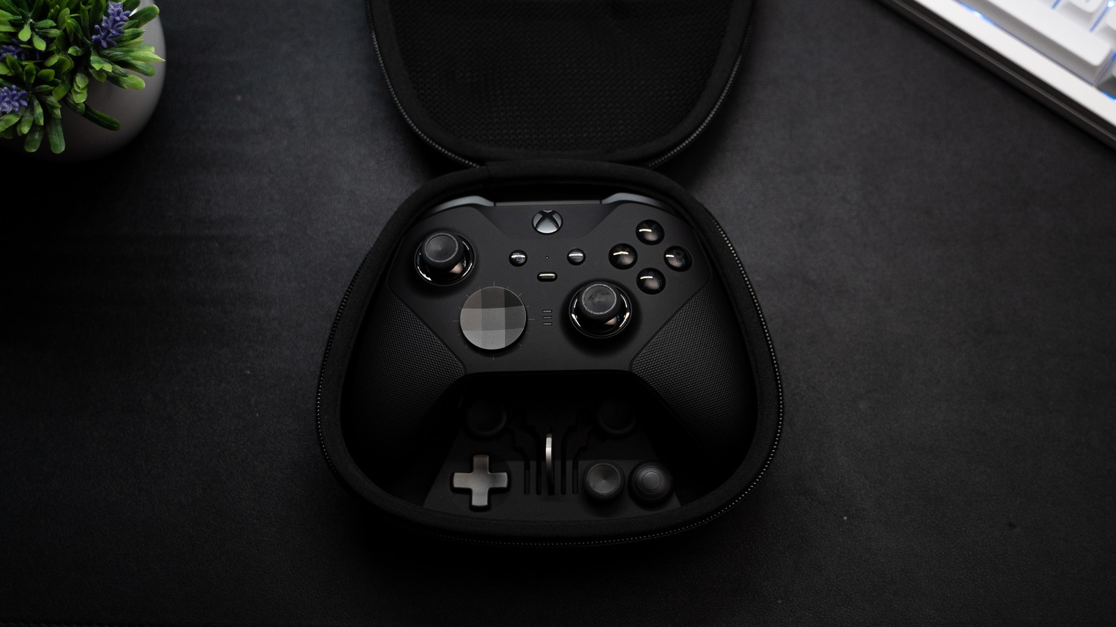 Xbox Elite Series 3 controller - Release date speculation & more