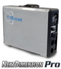 NextDimension Pro