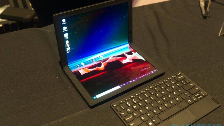 https://www.slashgear.com/img/gallery/foldable-laptops-what-would-you-do-with-two-times-more-screen/intro-import.jpg