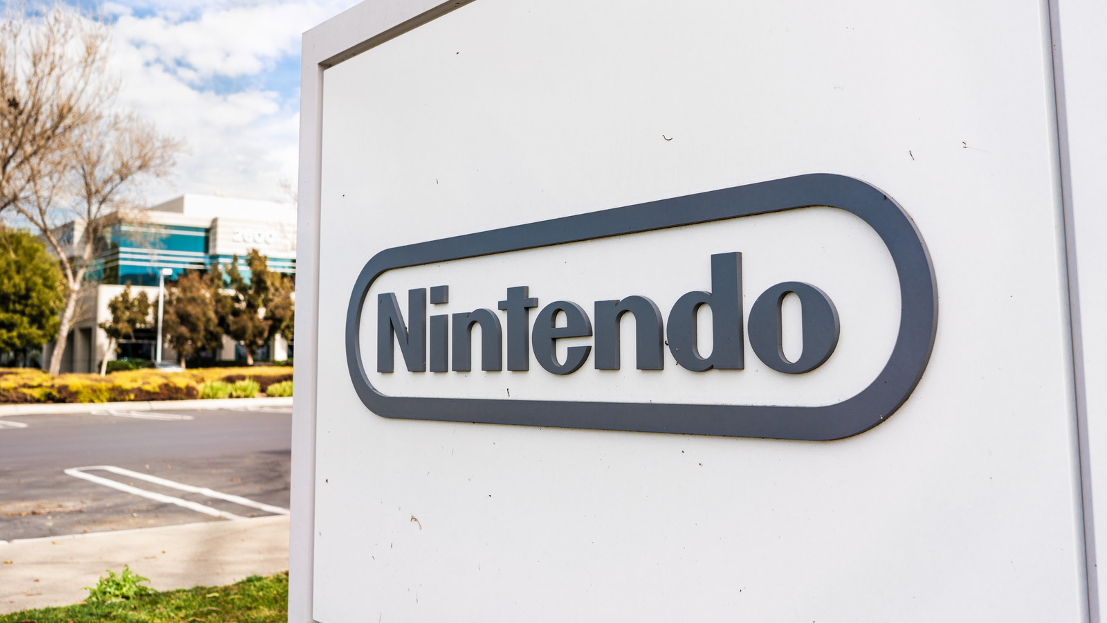 Ex-chefe da Nintendo lança sombra séria no metaverso do Fb