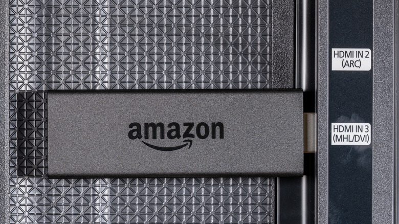 free-apps-every-amazon-fire-stick-user-should-have-installed