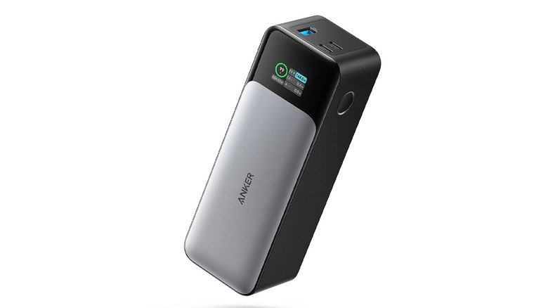 anker 737 power bank