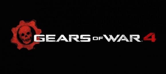 Gears of War 4 Multiplayer Beta Kicks off on April 18 - Xbox Wire