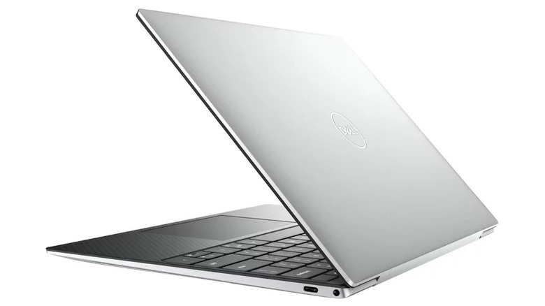 Dell XPS 13