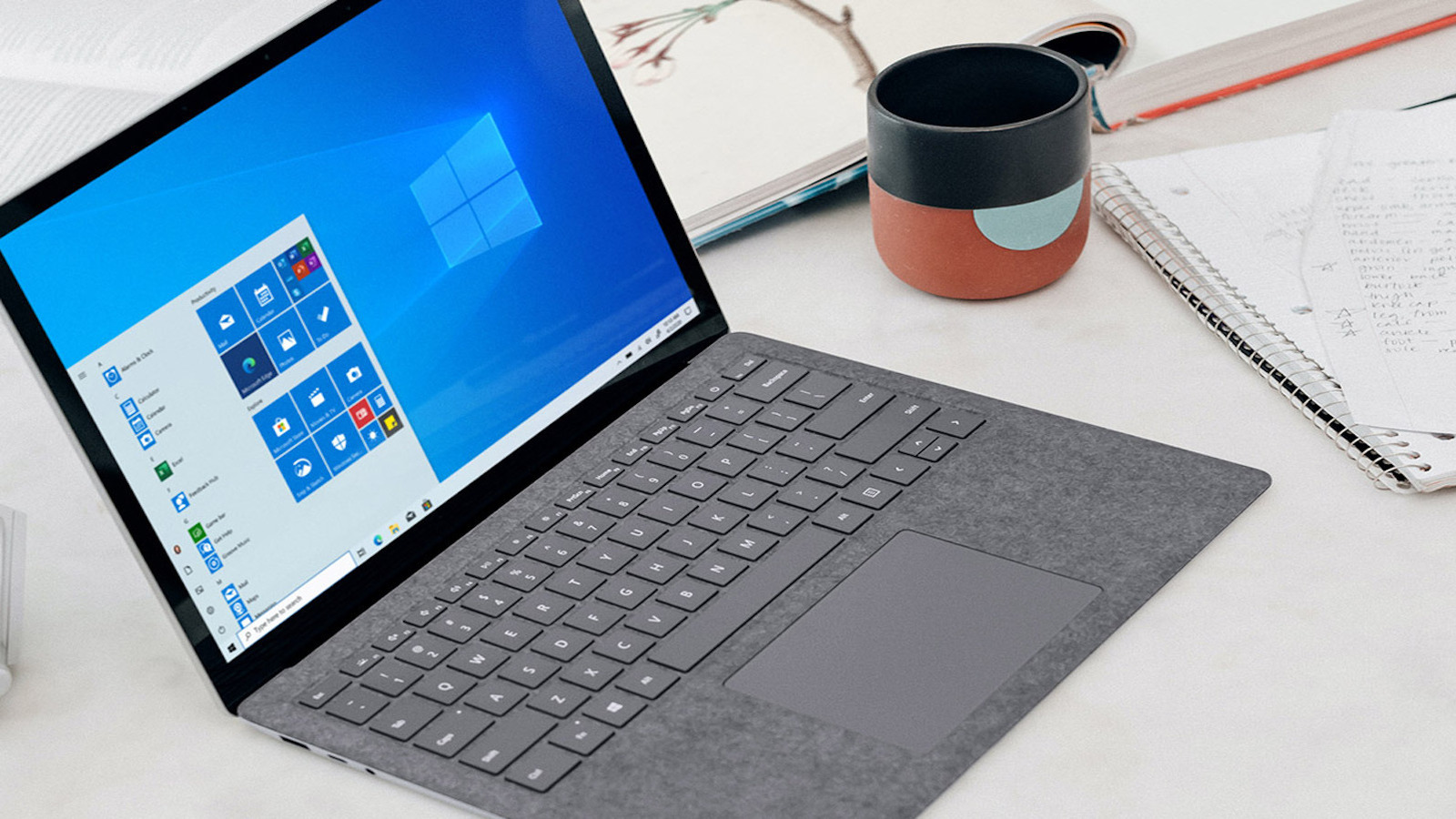 Get Windows 11 Pro And Microsoft Office 2021 For The Lowest Price