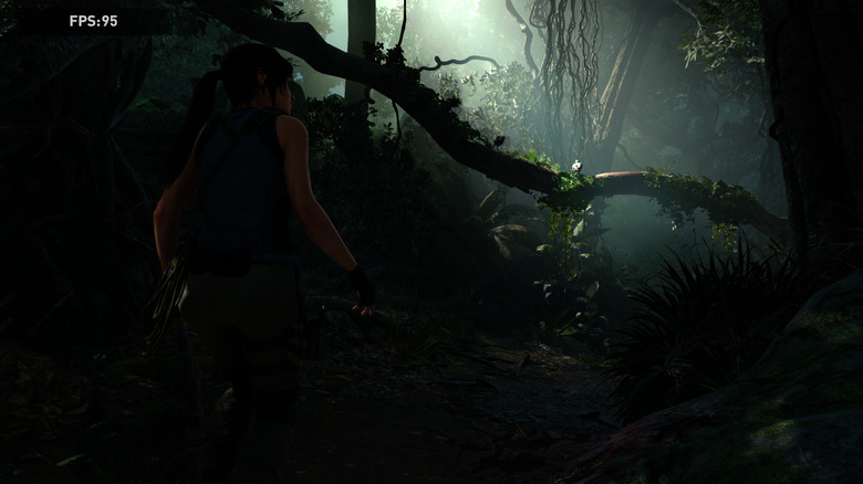 shadow of the tomb raider