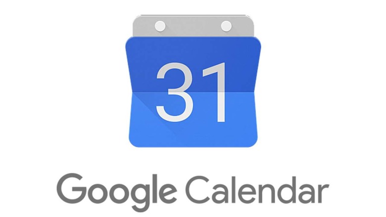 Google Calendar #39 s New Focus Time Helps Users Avoid Interruptions