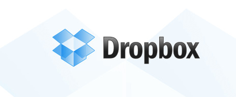Google Drive Vs DropBox, SkyDrive, SugarSync, Box - SlashGear