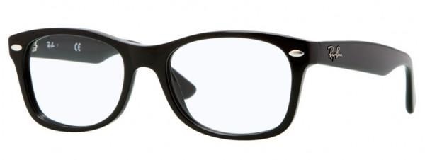 Google Glass Inks Ray-Ban And Oakley Frame Deal - SlashGear