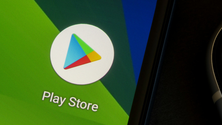 Google Slapped With $113 Million Fine For Play Store Payment Abuse