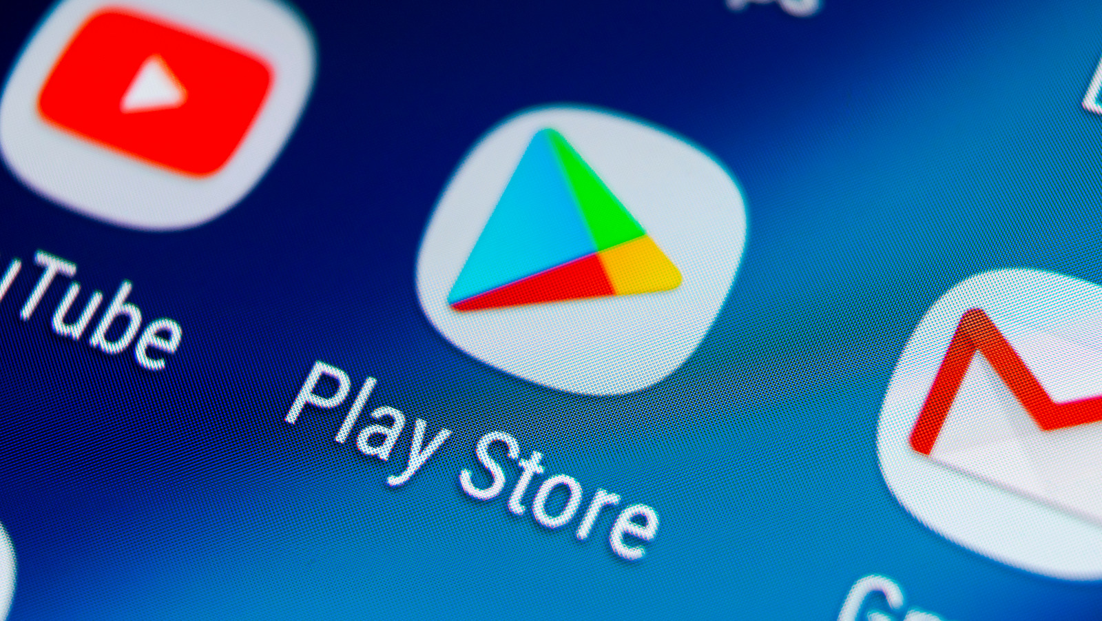 Google Play  Android Developers