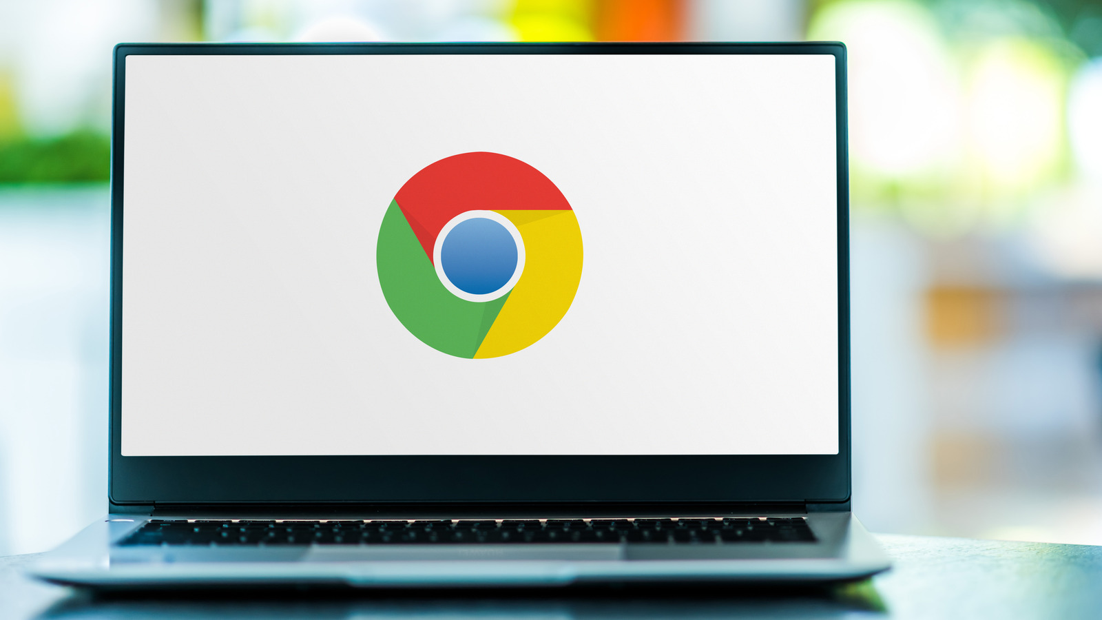 Google diz que o Chrome otimizado supera a velocidade do Safari no Mac