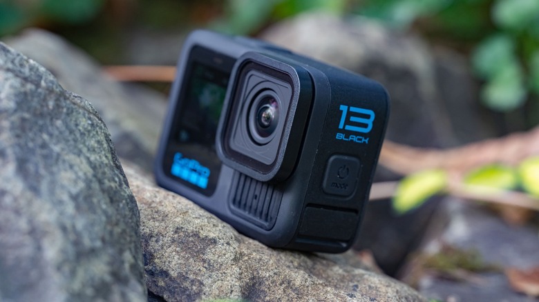 GoPro Hero 13 Black