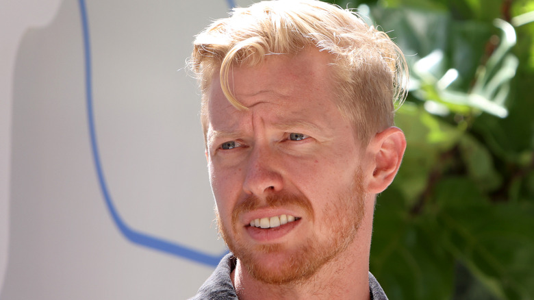 Reddit CEO Steve Huffman