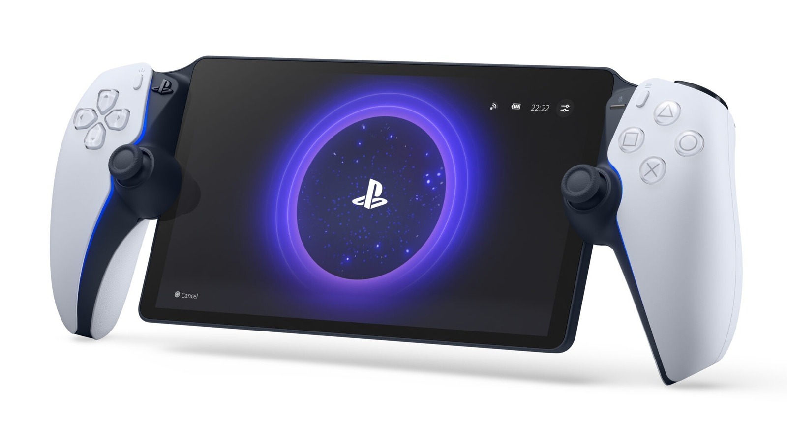 Sony PlayStation Portal Handheld US Release Date Out: Pulse Explore  Earbuds, Pulse Elite Headphone Also Incoming; Check US Prices, Features