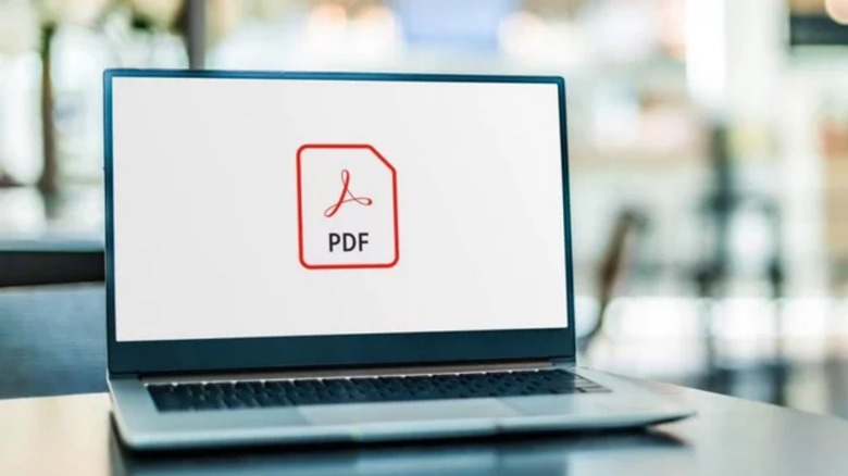 How To Combine Pdf Files Mac Without Adobe Groovyhopde