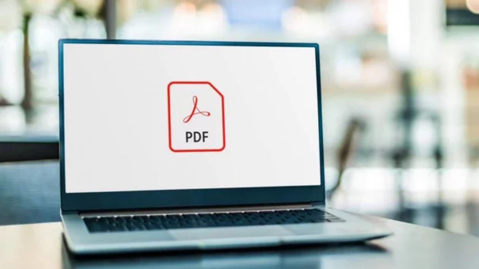 Here s How To Combine PDF Files