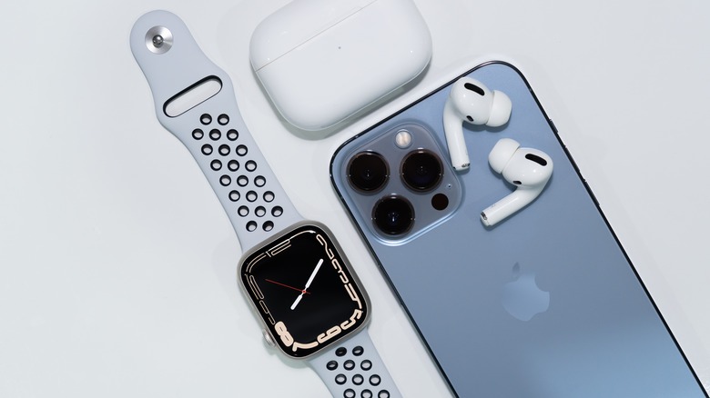 here-s-how-to-factory-reset-your-apple-watch