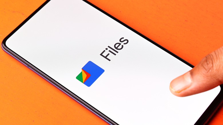 Here s How To Find Your Downloaded Files On Android Phones