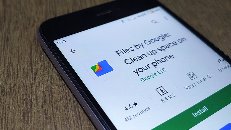 Here s How To Find Your Downloaded Files On Android Phones